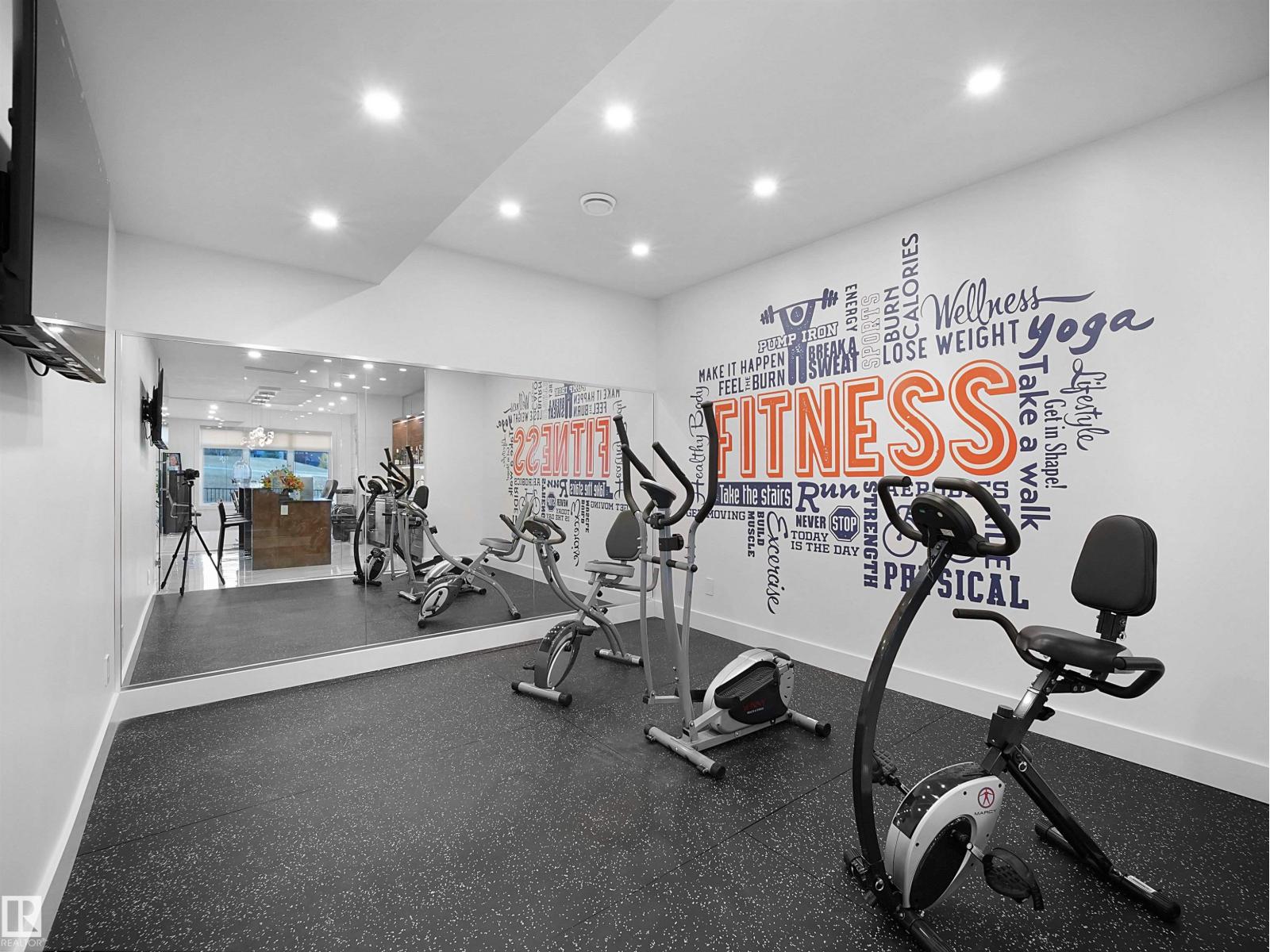 4809 Woolsey Ln Nw, Edmonton, Alberta  T6W 2B9 - Photo 60 - E4463911