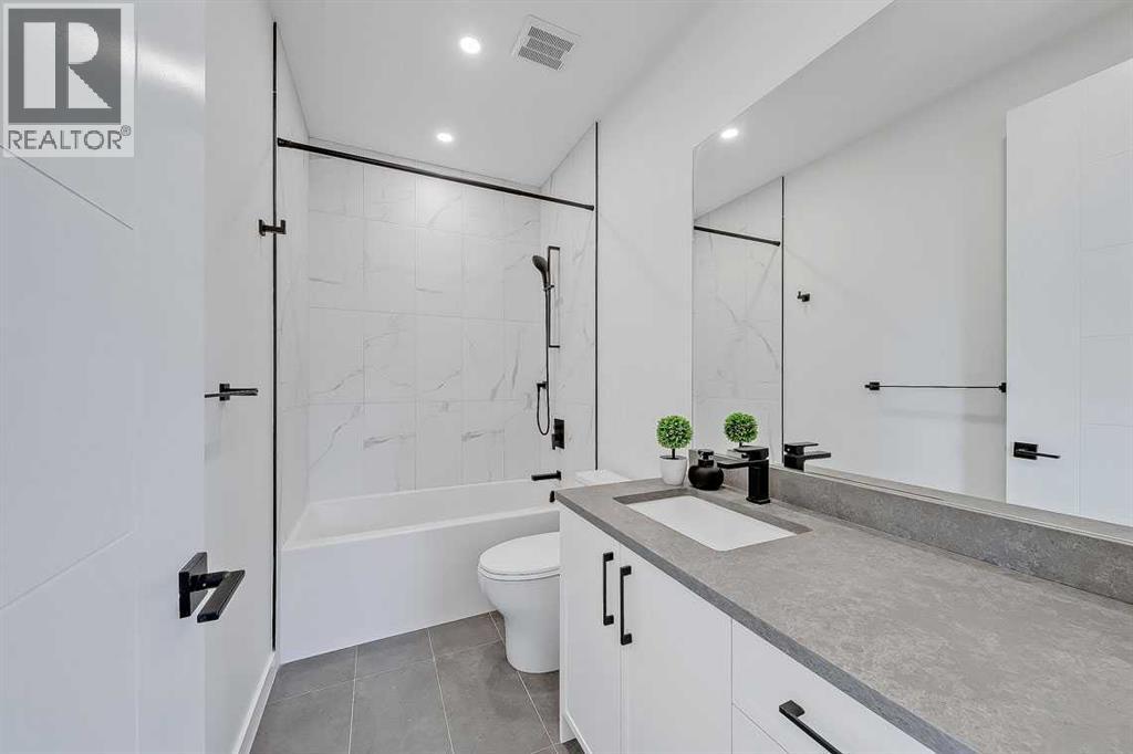 910 15 Avenue Ne, Calgary, Alberta  T2E 1J1 - Photo 37 - A2251245