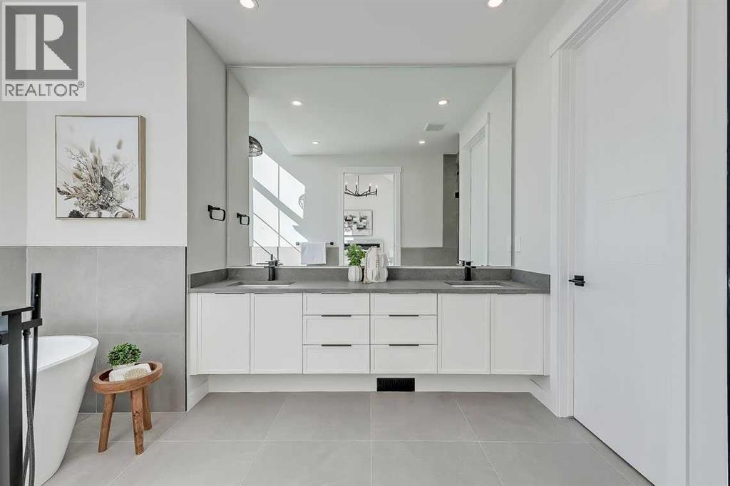 910 15 Avenue Ne, Calgary, Alberta  T2E 1J1 - Photo 29 - A2251245