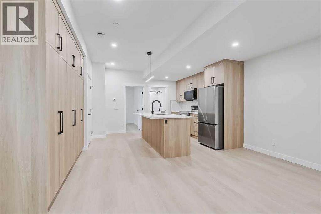 910 15 Avenue Ne, Calgary, Alberta  T2E 1J1 - Photo 40 - A2251245