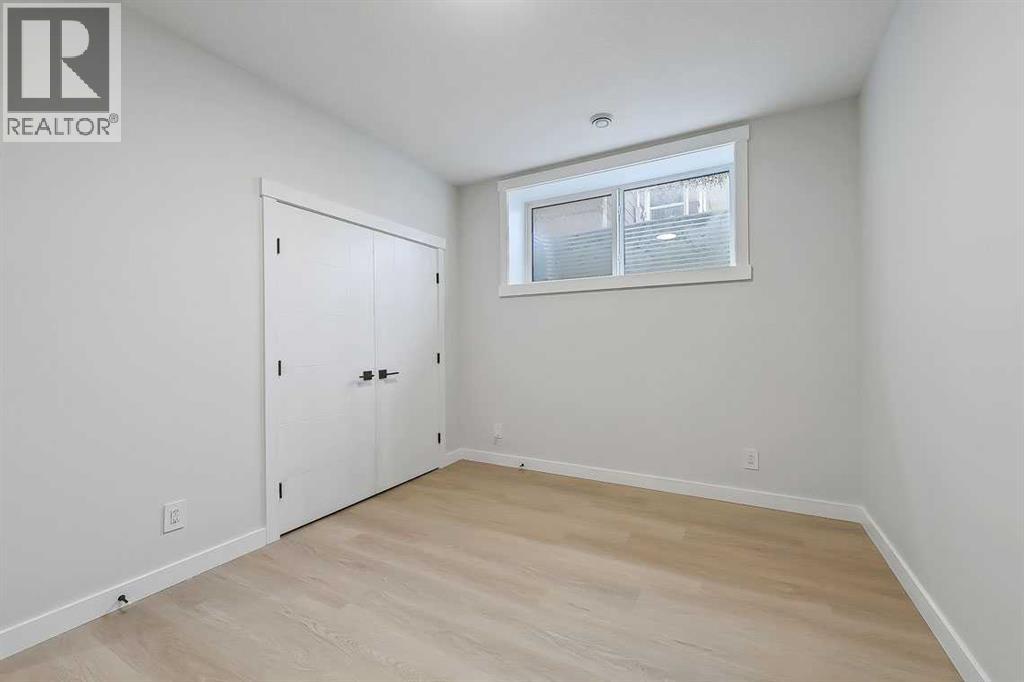 910 15 Avenue Ne, Calgary, Alberta  T2E 1J1 - Photo 43 - A2251245