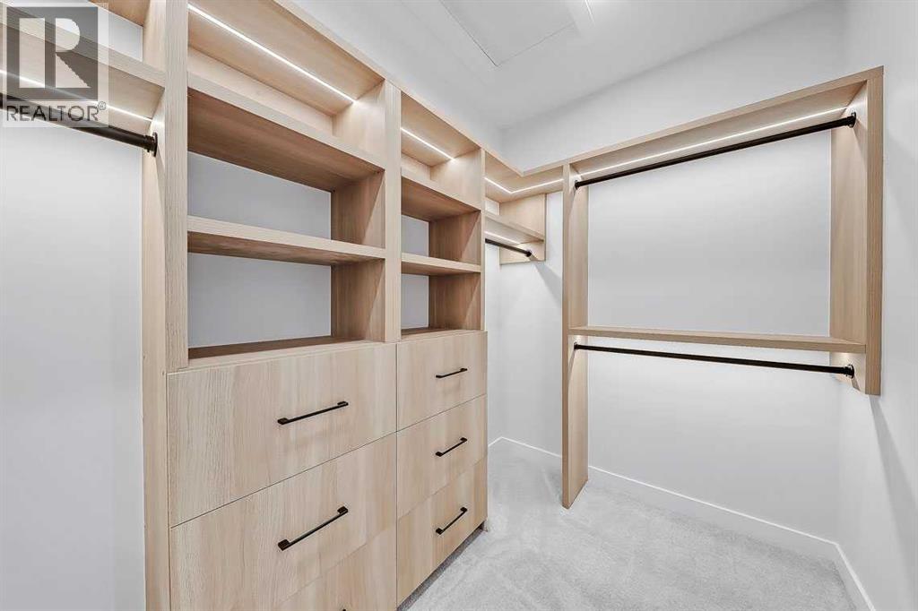 910 15 Avenue Ne, Calgary, Alberta  T2E 1J1 - Photo 26 - A2251245