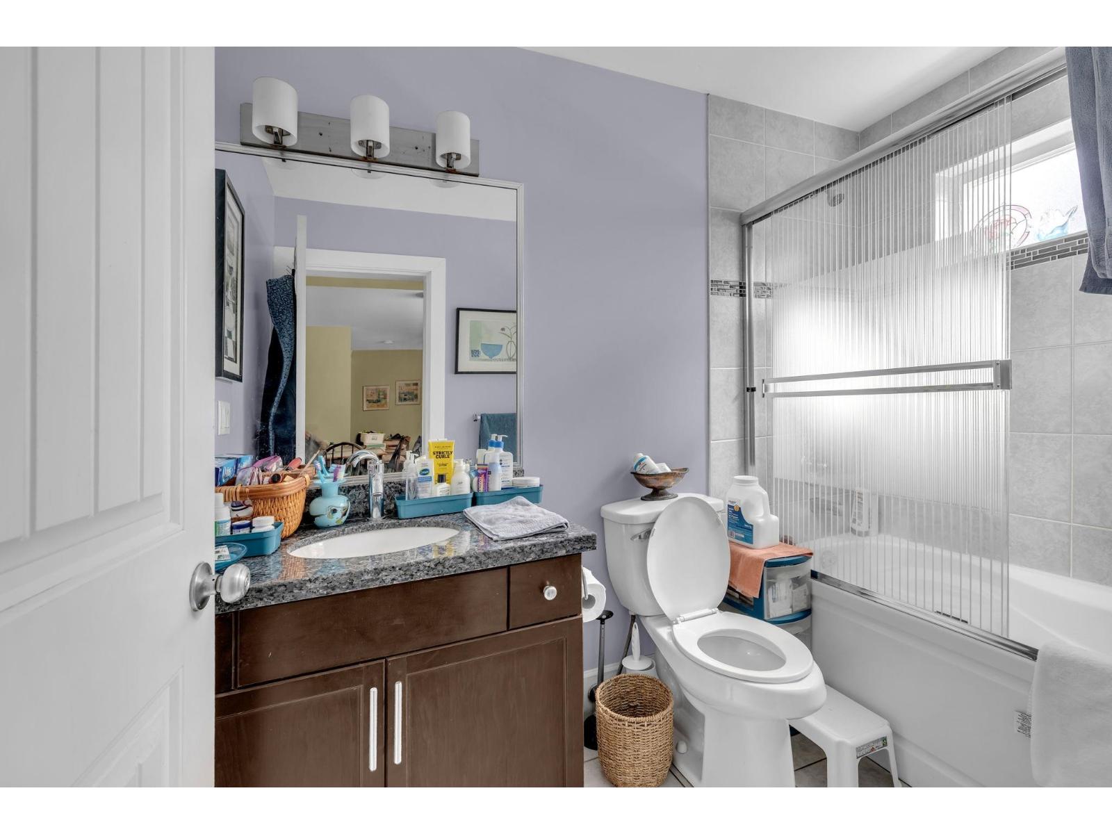 11039 132 Street, Surrey, British Columbia  V3T 3X1 - Photo 31 - R3057994