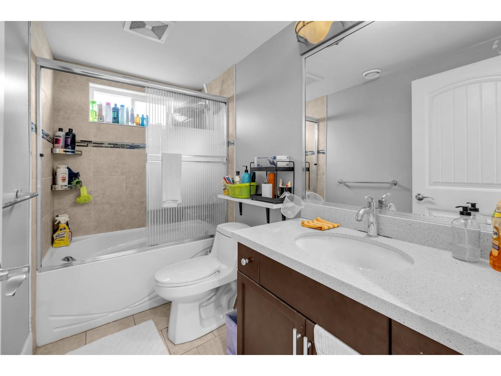 11039 132 Street, Surrey, British Columbia  V3T 3X1 - Photo 33 - R3057994