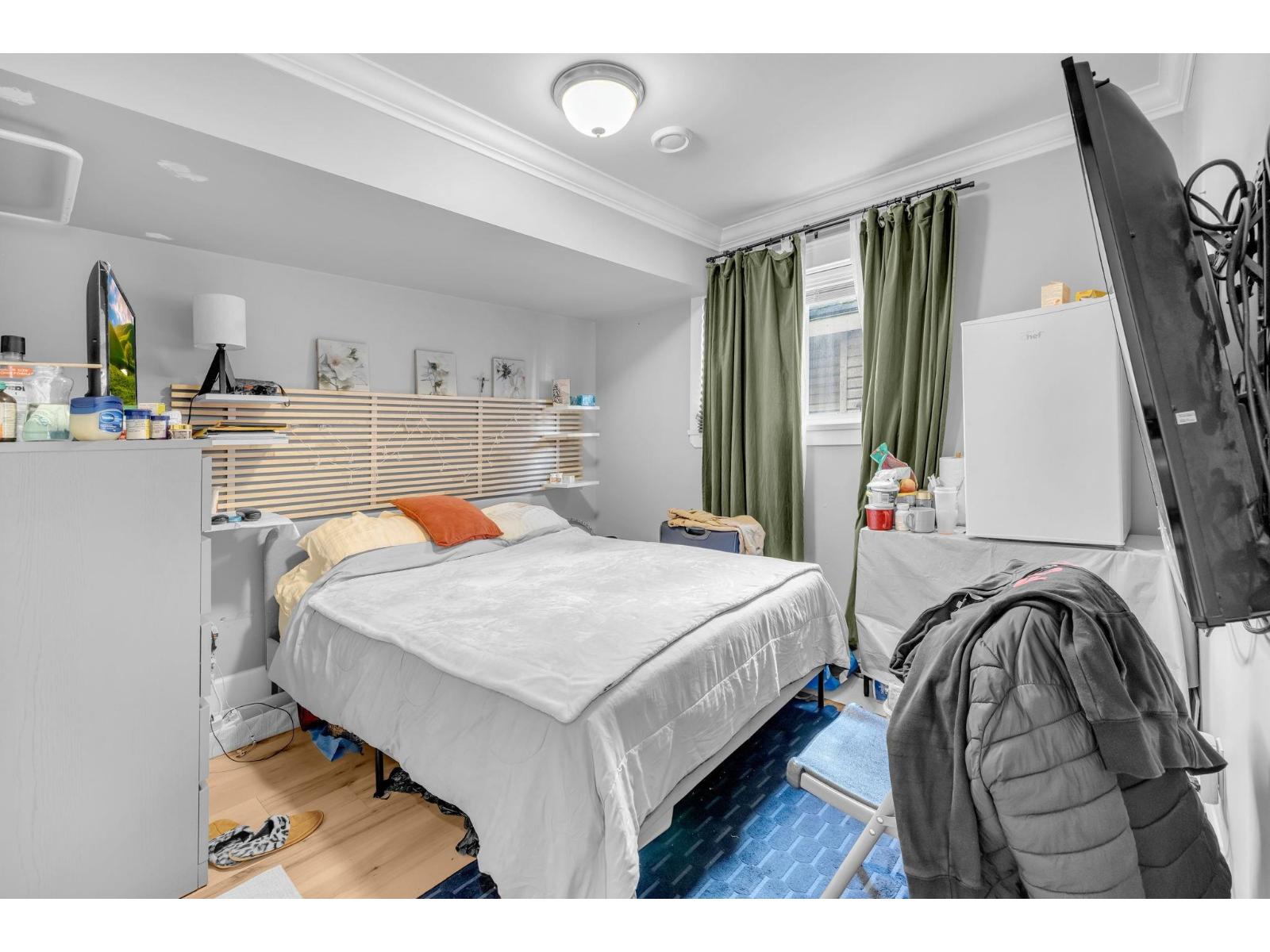 11039 132 Street, Surrey, British Columbia  V3T 3X1 - Photo 34 - R3057994