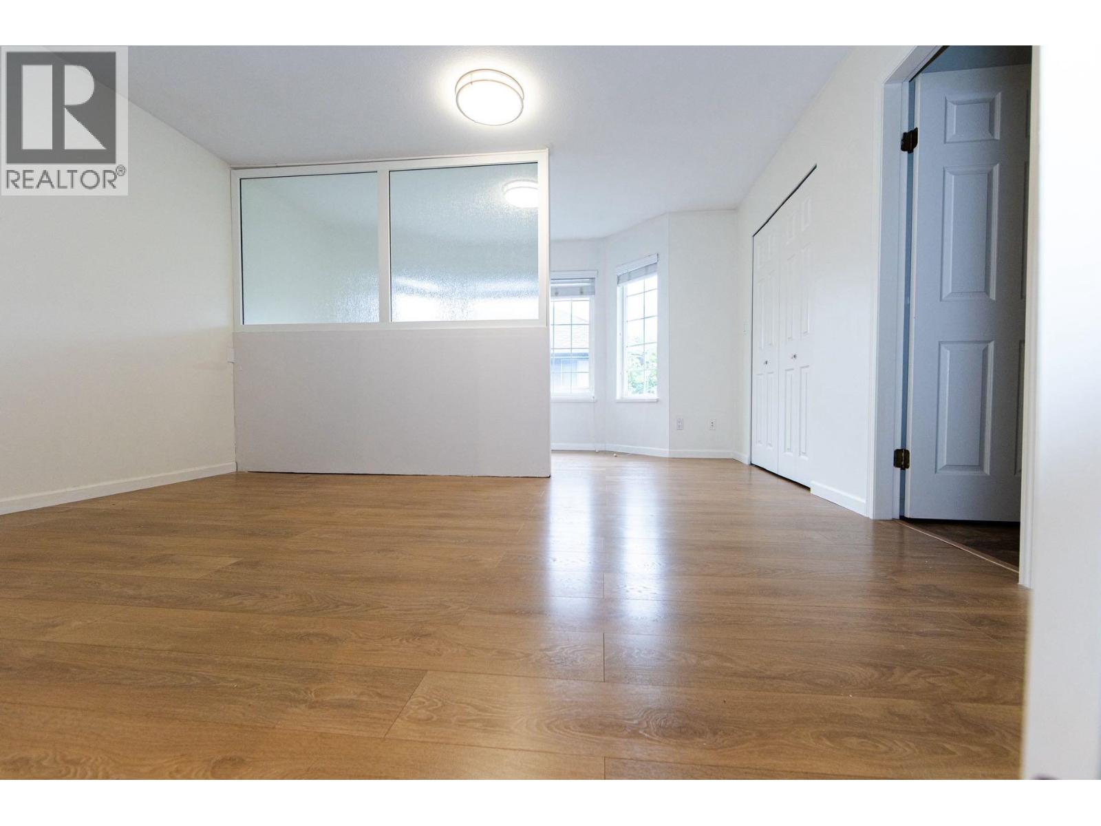 6 10280 Bryson Drive, Richmond, British Columbia  V6X 3Y8 - Photo 6 - R3052242