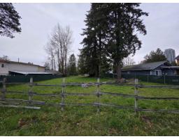 13069 OLD YALE ROAD, Surrey, British Columbia