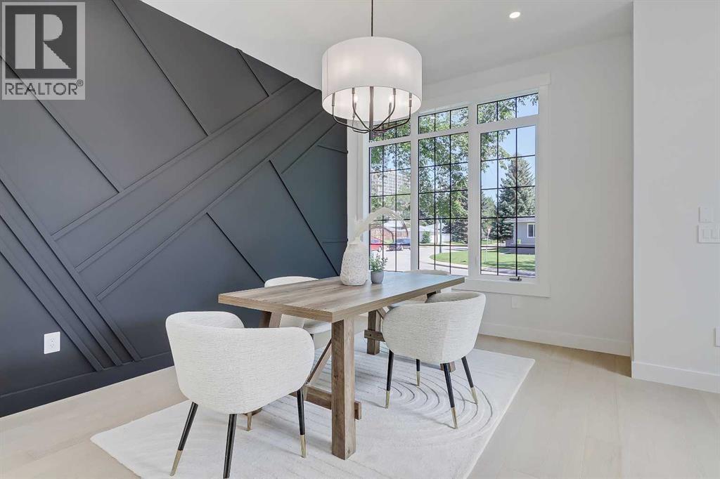 Property at 737 36 Street NW image 4