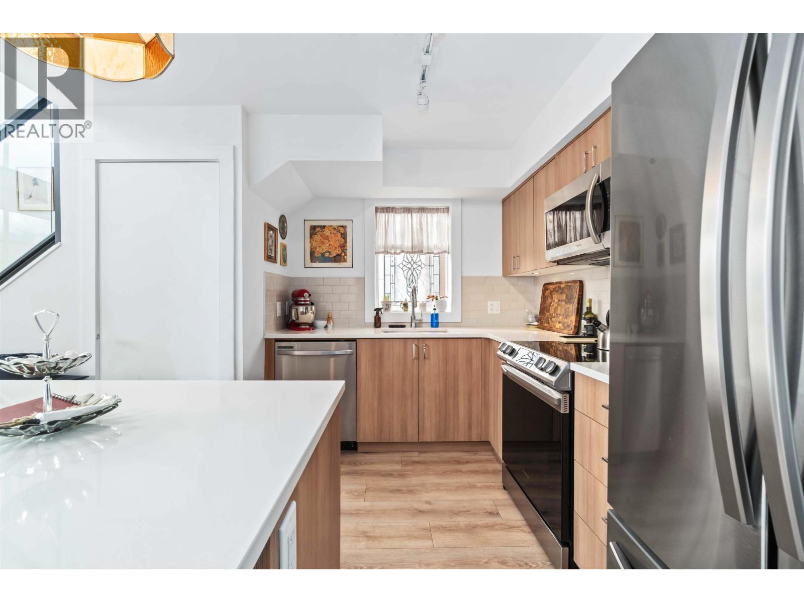 201 39771 Government Road, Squamish, British Columbia  V8B 0Z1 - Photo 9 - R3062871