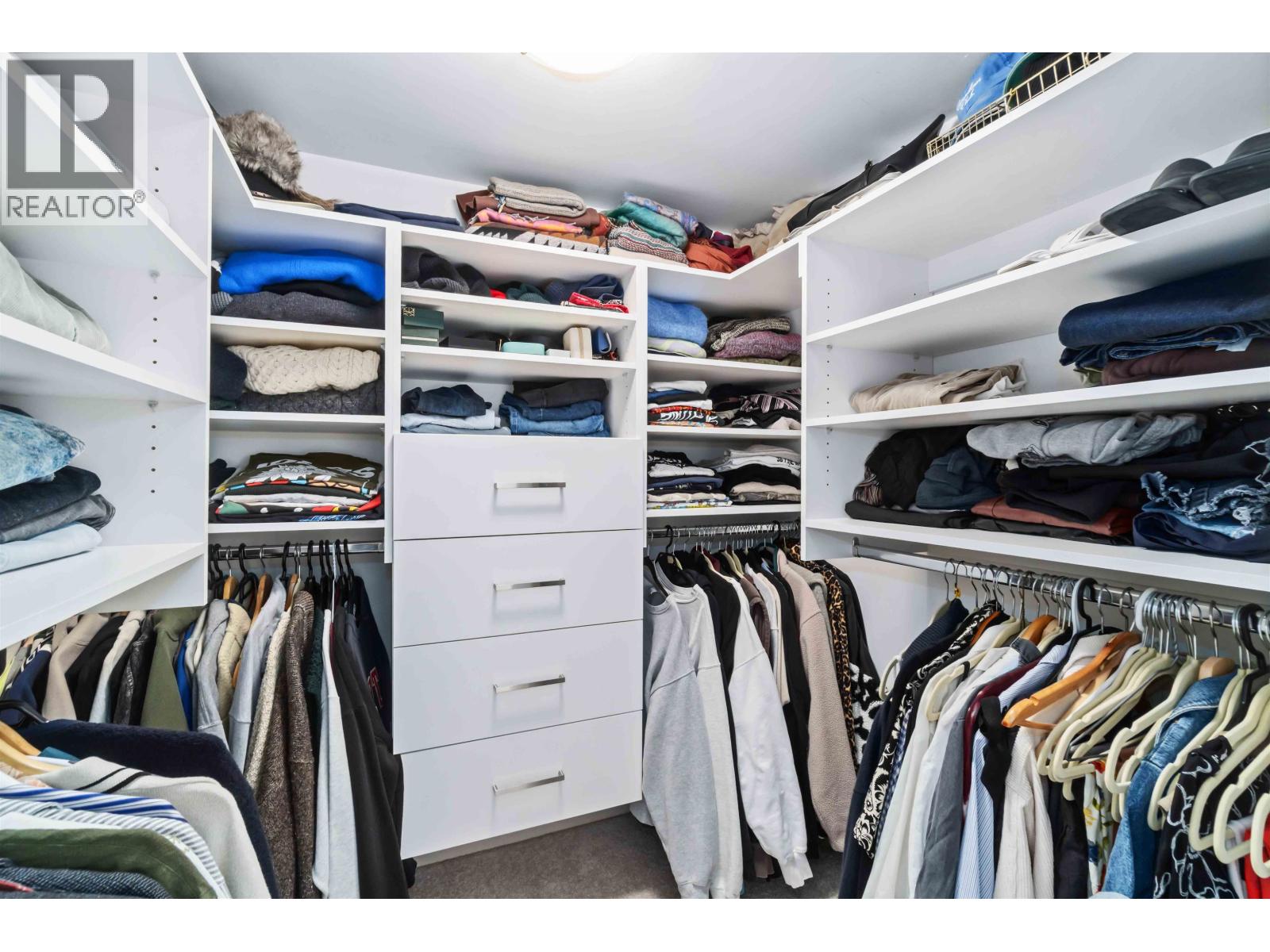 201 39771 Government Road, Squamish, British Columbia  V8B 0Z1 - Photo 15 - R3062871