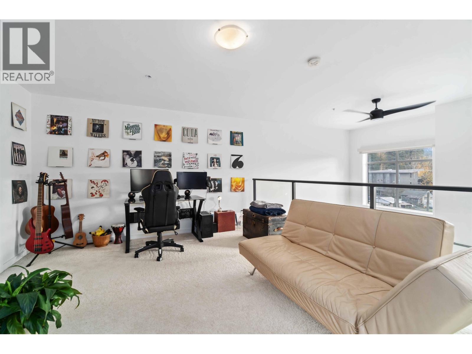 201 39771 Government Road, Squamish, British Columbia  V8B 0Z1 - Photo 16 - R3062871