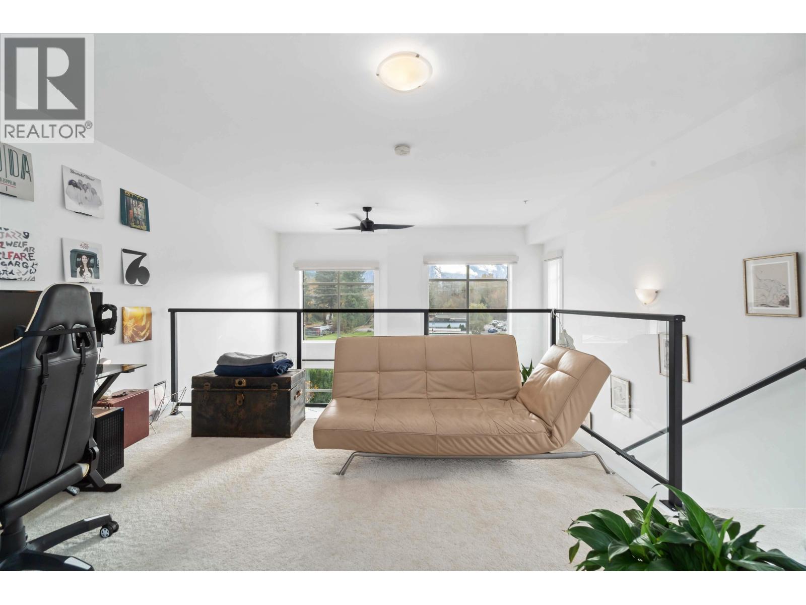 201 39771 Government Road, Squamish, British Columbia  V8B 0Z1 - Photo 17 - R3062871