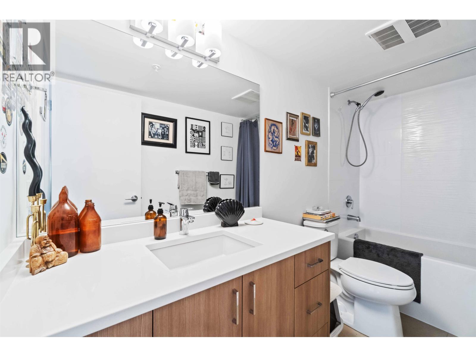 201 39771 Government Road, Squamish, British Columbia  V8B 0Z1 - Photo 21 - R3062871