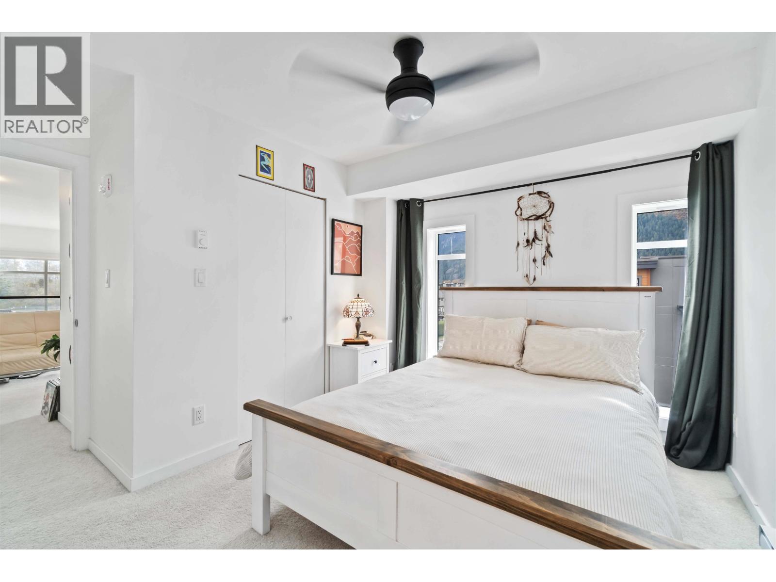 201 39771 Government Road, Squamish, British Columbia  V8B 0Z1 - Photo 12 - R3062871