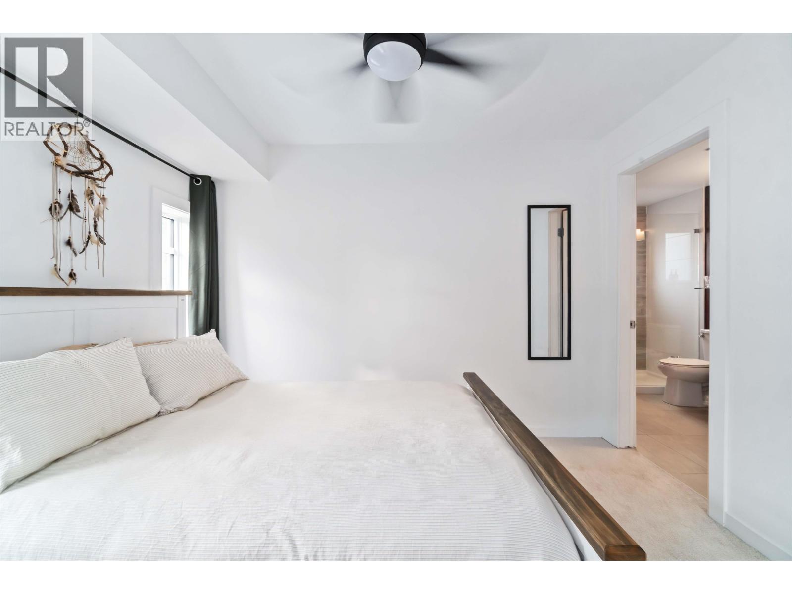 201 39771 Government Road, Squamish, British Columbia  V8B 0Z1 - Photo 13 - R3062871