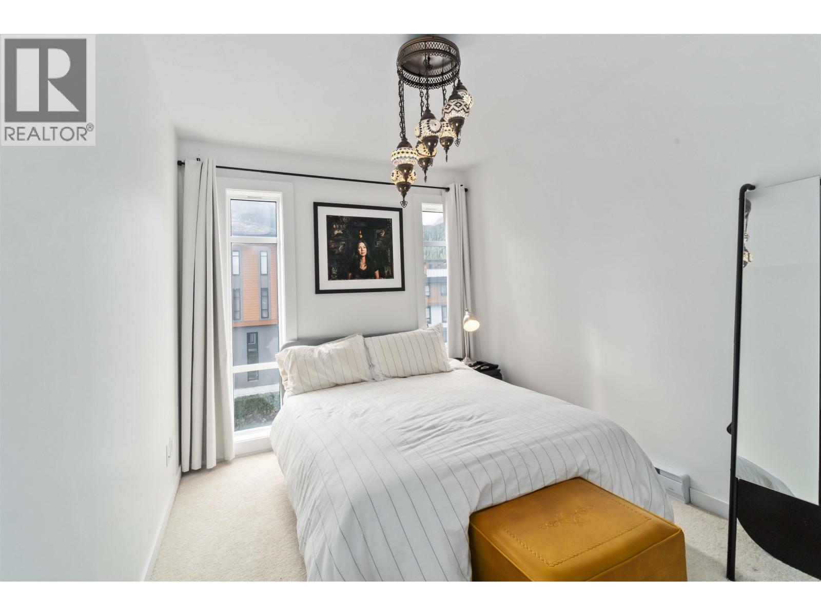 201 39771 Government Road, Squamish, British Columbia  V8B 0Z1 - Photo 19 - R3062871