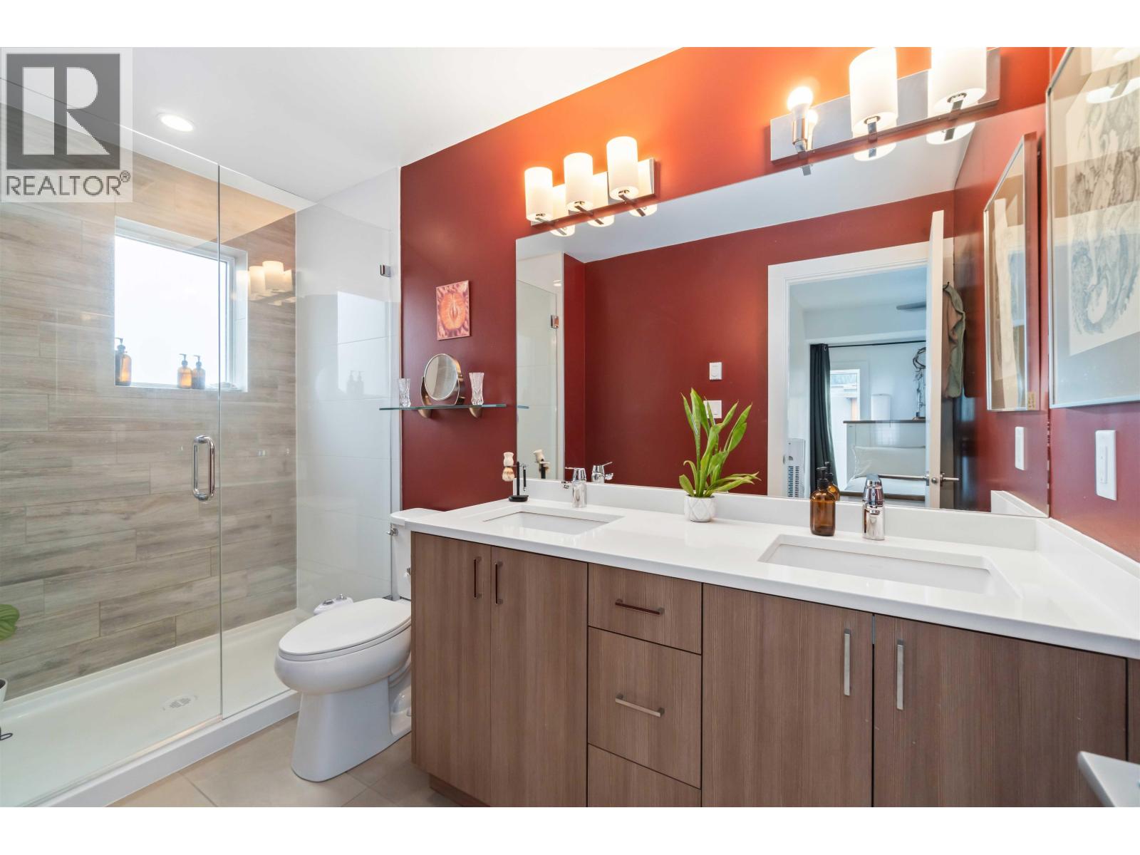 201 39771 Government Road, Squamish, British Columbia  V8B 0Z1 - Photo 14 - R3062871