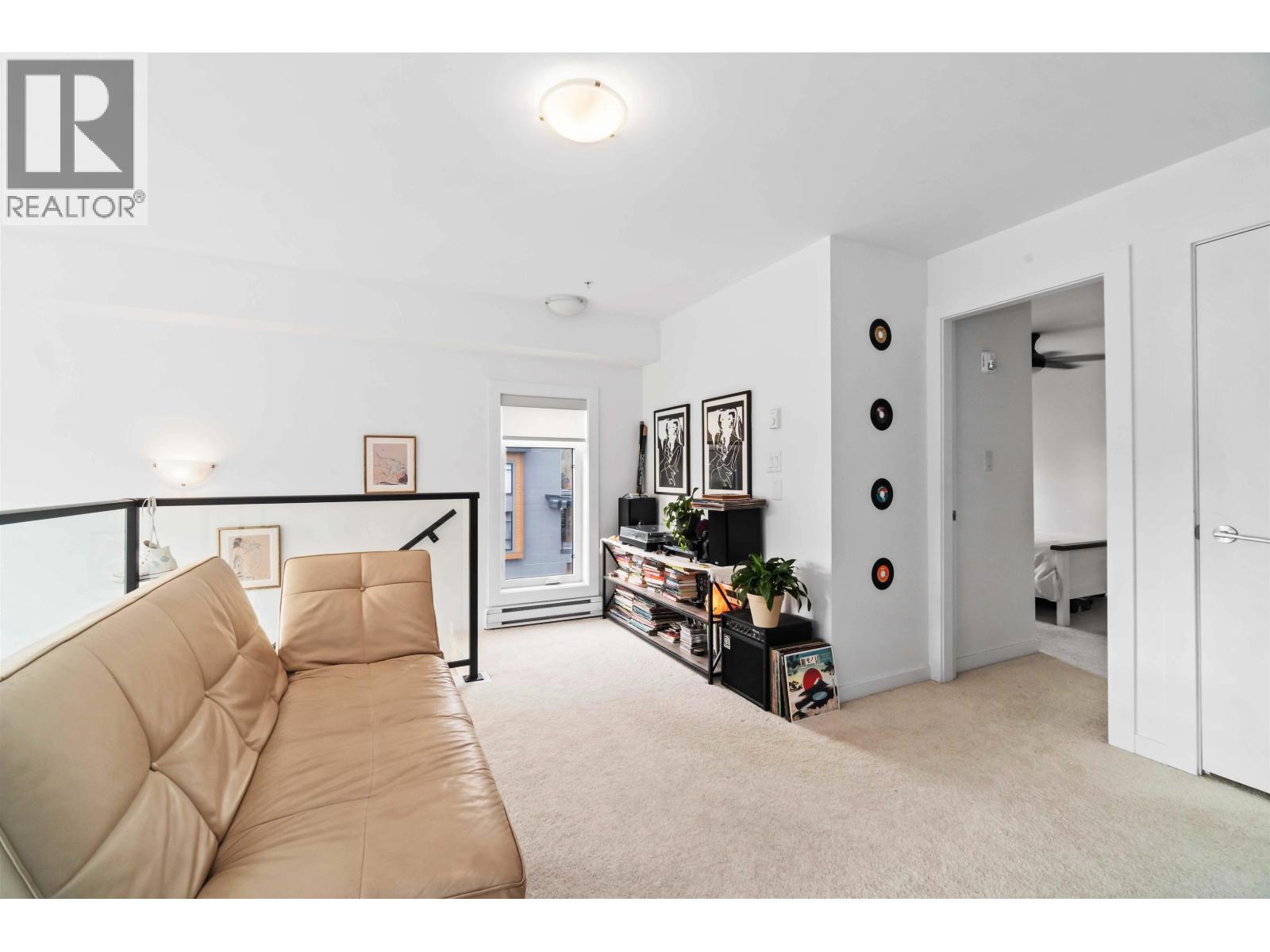 201 39771 Government Road, Squamish, British Columbia  V8B 0Z1 - Photo 18 - R3062871