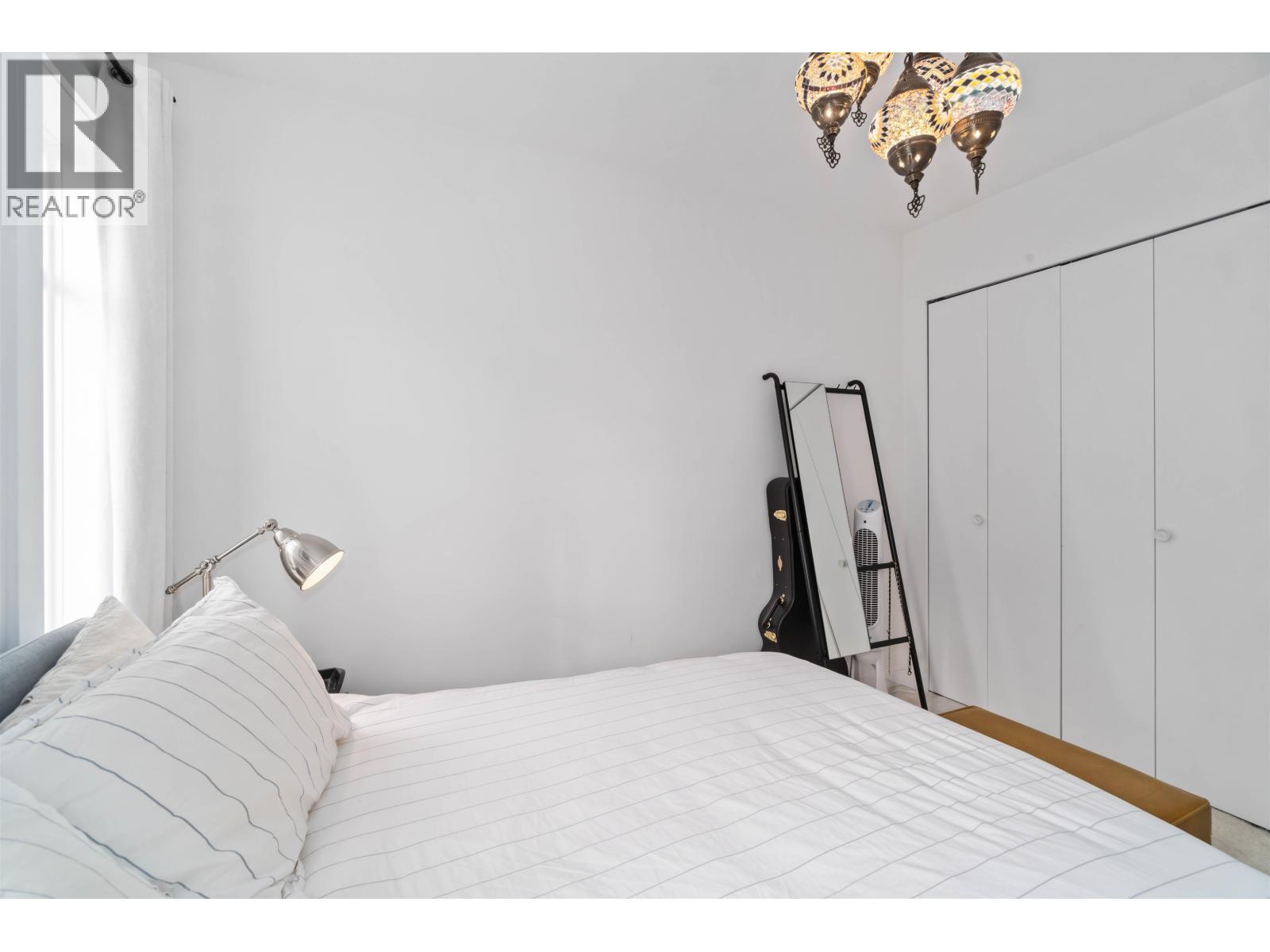 201 39771 Government Road, Squamish, British Columbia  V8B 0Z1 - Photo 20 - R3062871