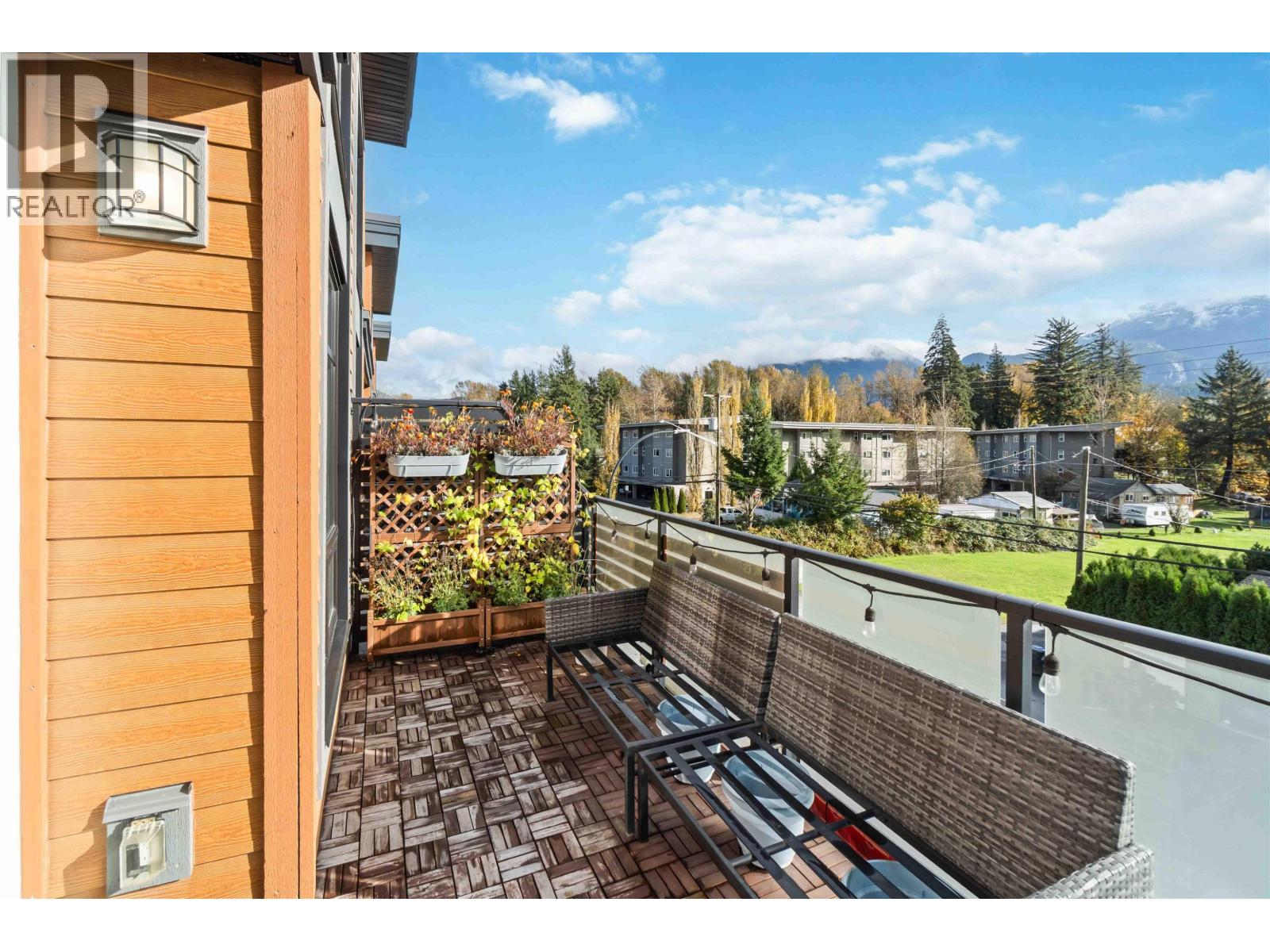 201 39771 Government Road, Squamish, British Columbia  V8B 0Z1 - Photo 22 - R3062871