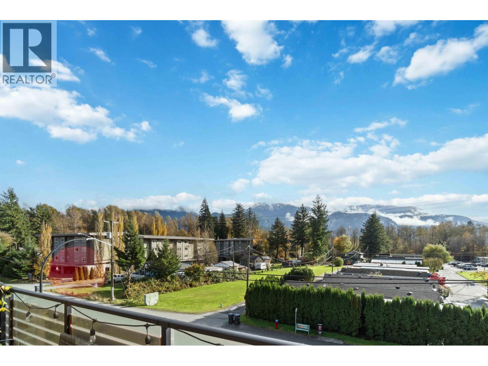 201 39771 Government Road, Squamish, British Columbia  V8B 0Z1 - Photo 24 - R3062871