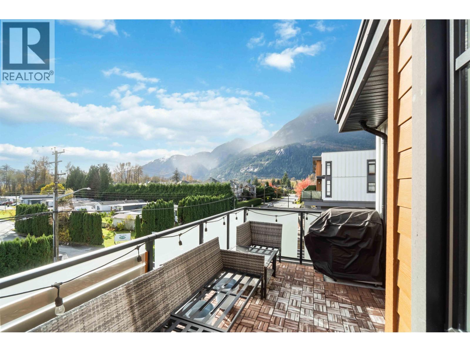 201 39771 Government Road, Squamish, British Columbia  V8B 0Z1 - Photo 23 - R3062871