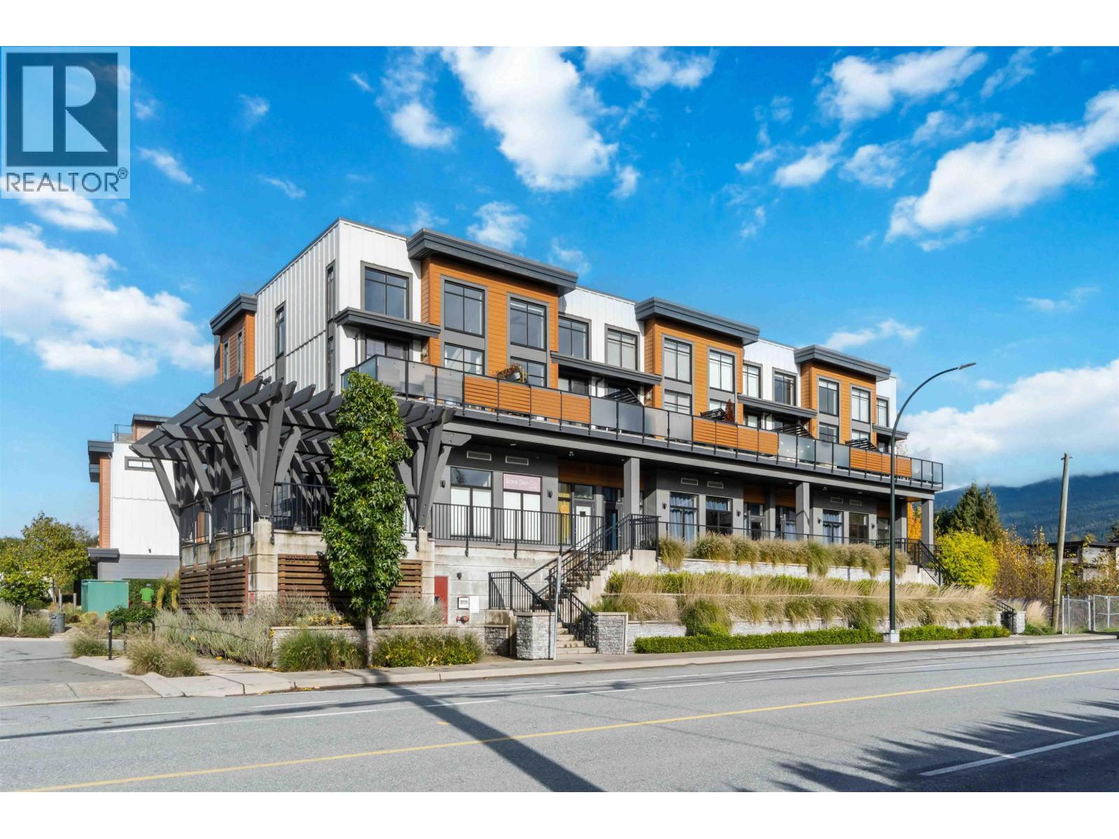 201 39771 Government Road, Squamish, British Columbia  V8B 0Z1 - Photo 25 - R3062871