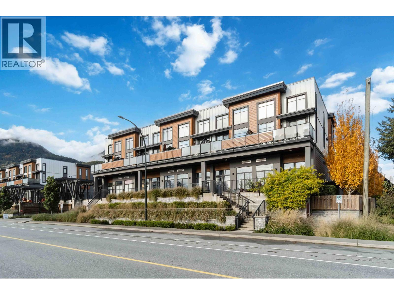 201 39771 Government Road, Squamish, British Columbia  V8B 0Z1 - Photo 26 - R3062871