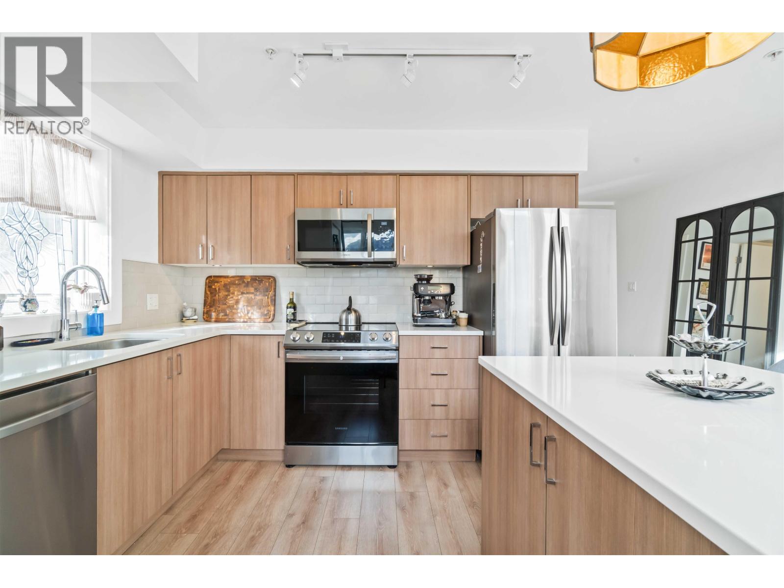 201 39771 Government Road, Squamish, British Columbia  V8B 0Z1 - Photo 7 - R3062871