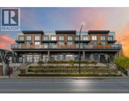 201 39771 GOVERNMENT ROAD, Squamish, British Columbia