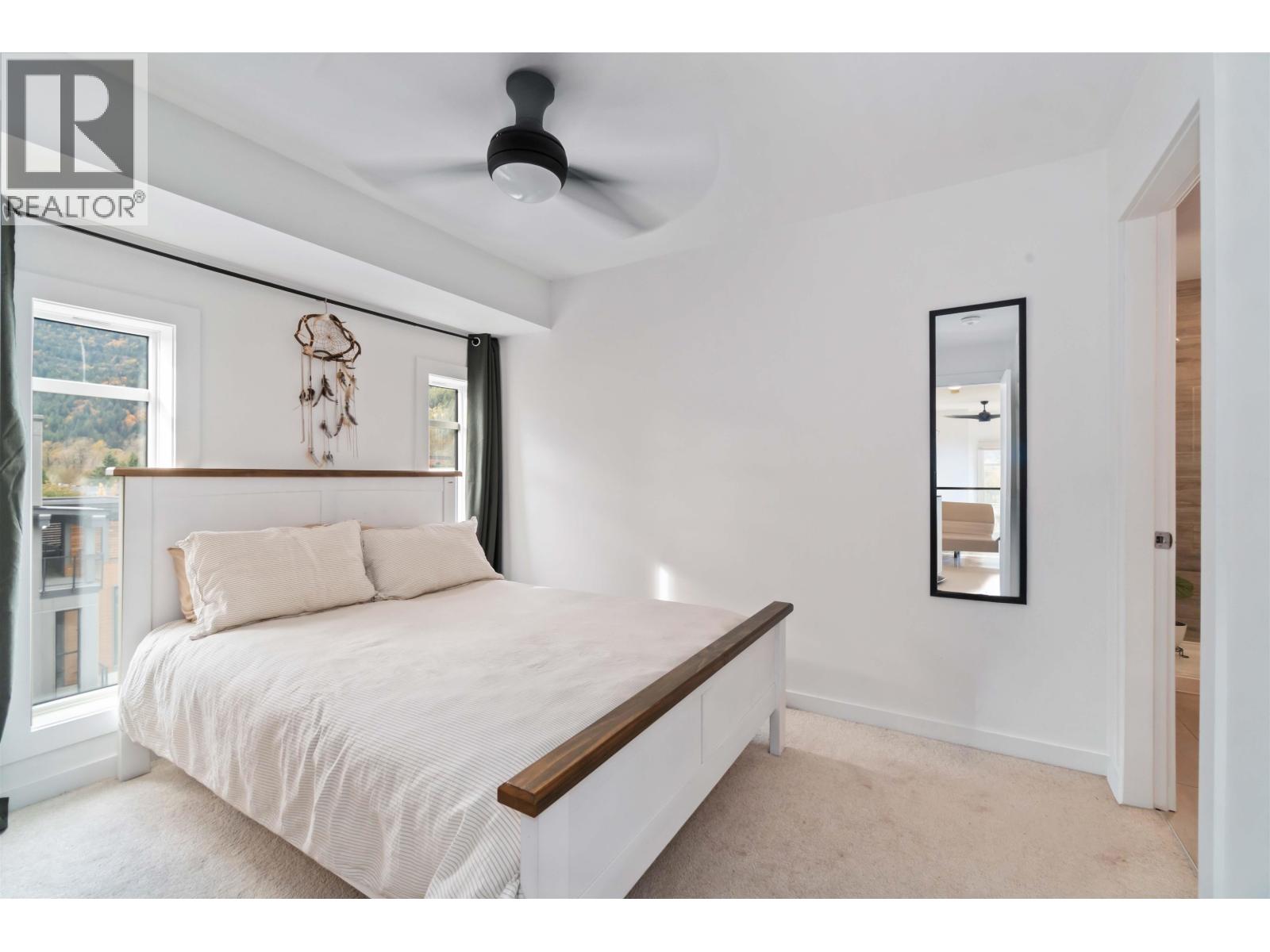 201 39771 Government Road, Squamish, British Columbia  V8B 0Z1 - Photo 11 - R3062871