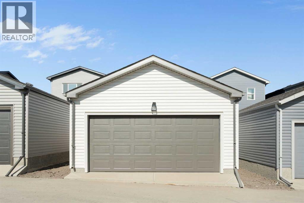 34 Herron Common Ne, Calgary, Alberta  T3P 2L1 - Photo 44 - A2257737