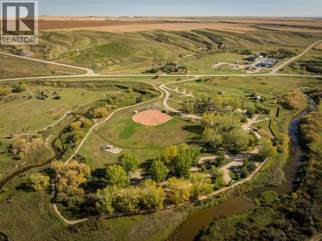 18 Cambridge Drive, Carbon, Alberta  T0M 0L0 - Photo 49 - A2257816