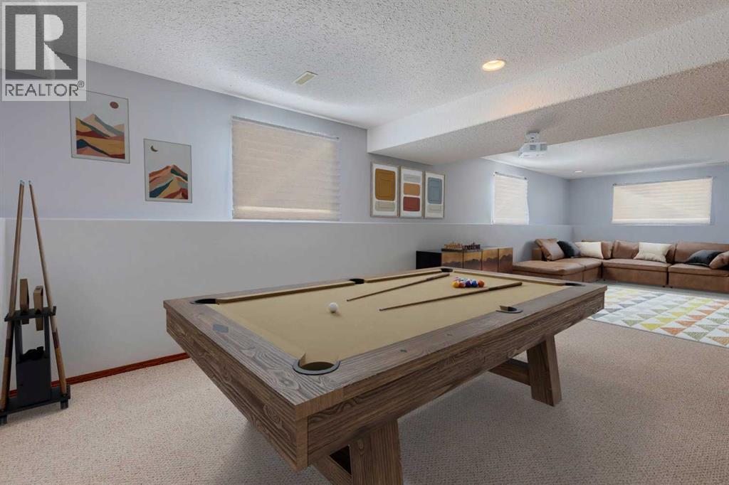 18 Cambridge Drive, Carbon, Alberta  T0M 0L0 - Photo 25 - A2257816