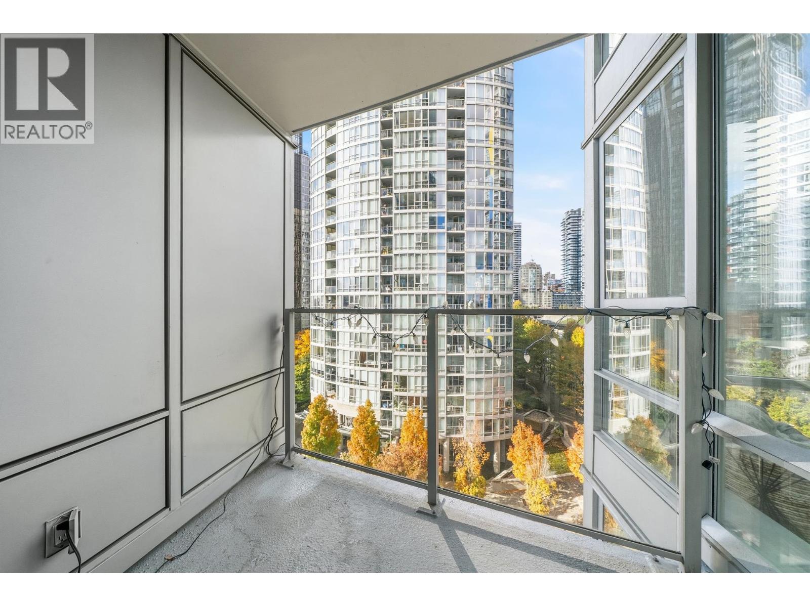 906 1438 Richards Street, Vancouver, British Columbia  V6Z 3B8 - Photo 17 - R3062992