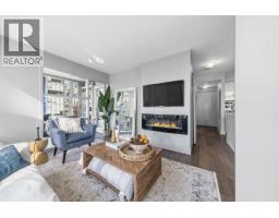 906 1438 RICHARDS STREET