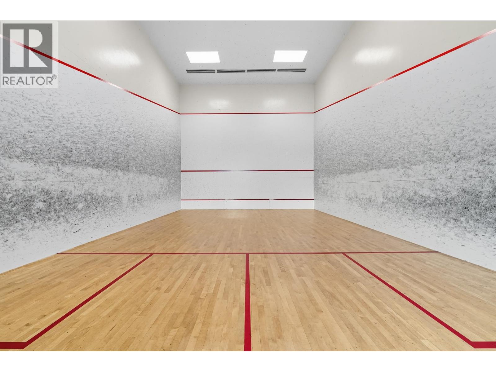 906 1438 Richards Street, Vancouver, British Columbia  V6Z 3B8 - Photo 22 - R3062992