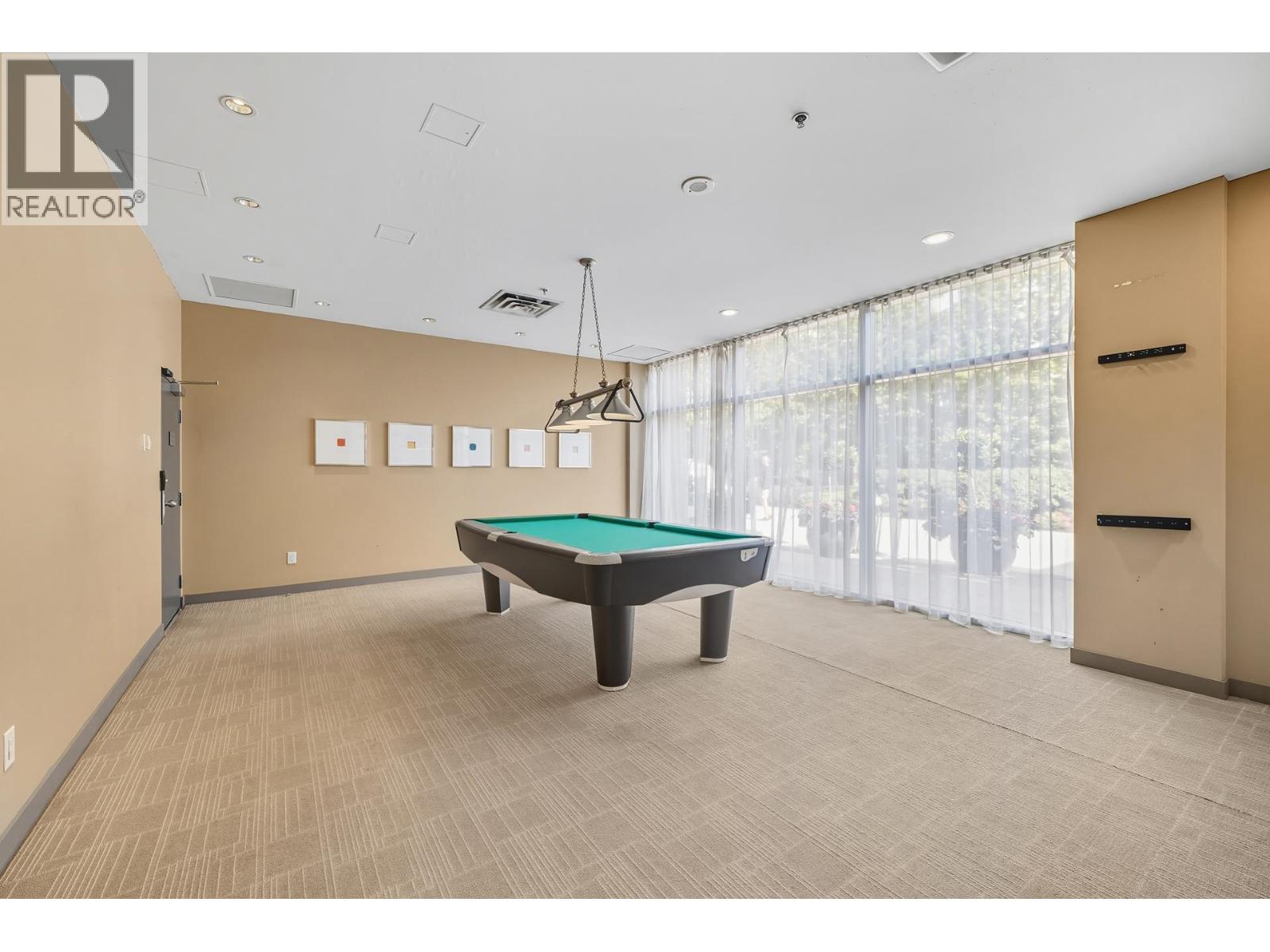 906 1438 Richards Street, Vancouver, British Columbia  V6Z 3B8 - Photo 24 - R3062992