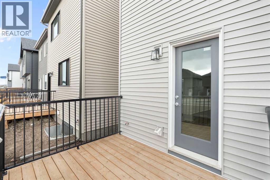 680 Buffaloberry Manor Se, Calgary, Alberta  T3M 3Z3 - Photo 34 - A2264770