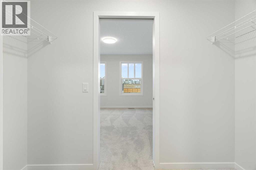 680 Buffaloberry Manor Se, Calgary, Alberta  T3M 3Z3 - Photo 25 - A2264770