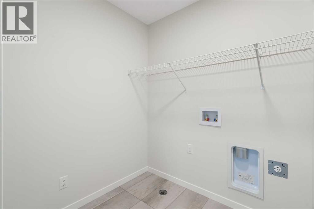 680 Buffaloberry Manor Se, Calgary, Alberta  T3M 3Z3 - Photo 27 - A2264770