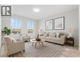 680 Buffaloberry Manor SE Ricardo Ranch