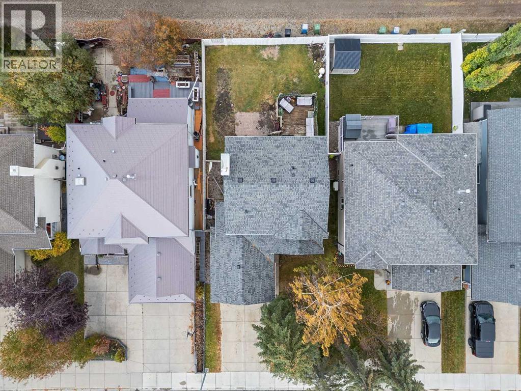 399 Sunlake Road Se, Calgary, Alberta  T2X 3H4 - Photo 17 - A2265880