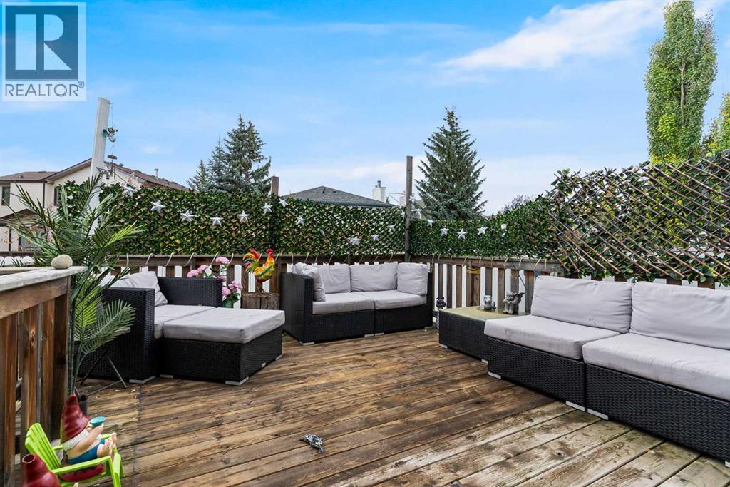 399 Sunlake Road Se, Calgary, Alberta  T2X 3H4 - Photo 21 - A2265880