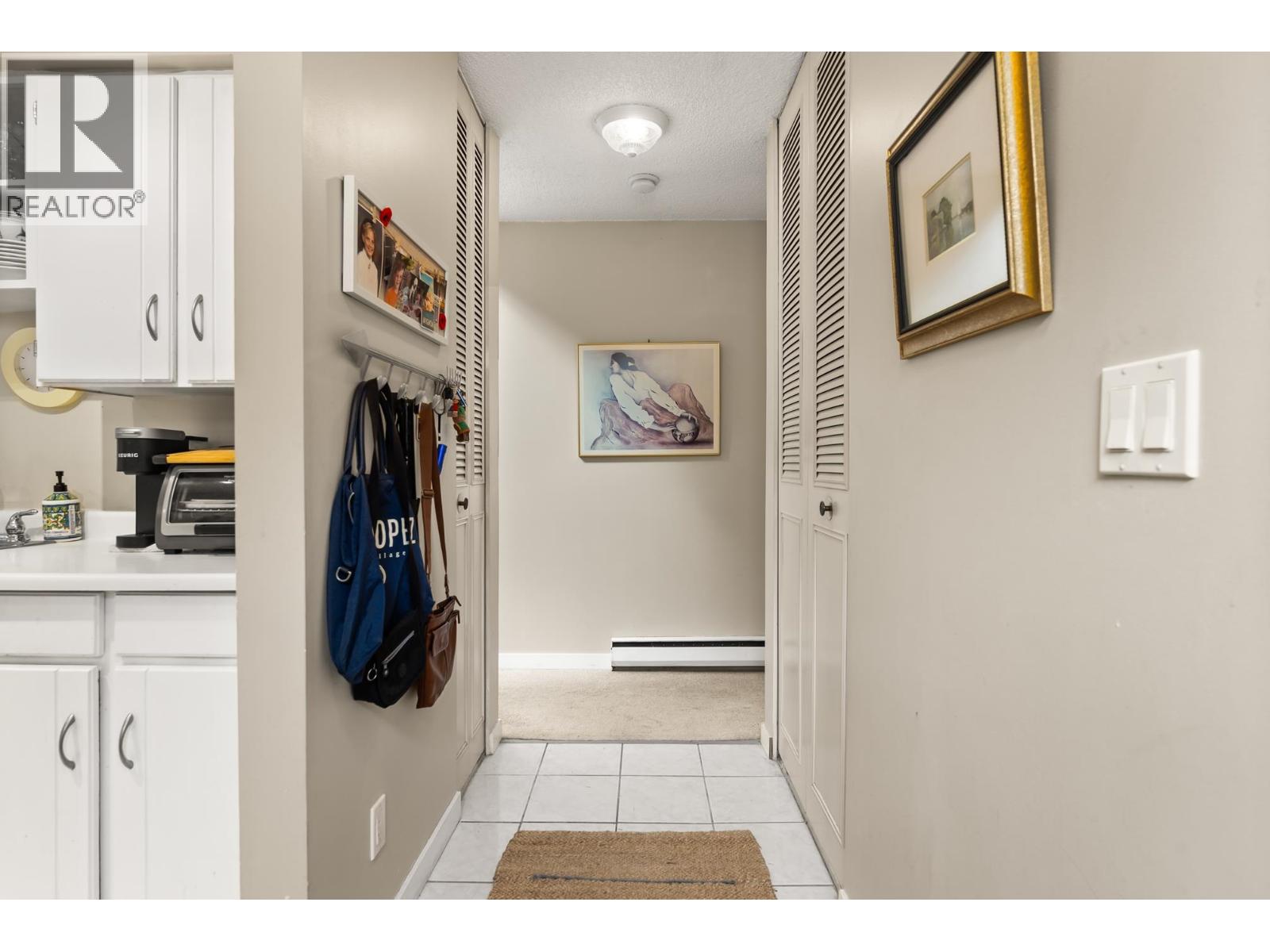 218 11791 King Road, Richmond, British Columbia  V7A 3B5 - Photo 10 - R3063028