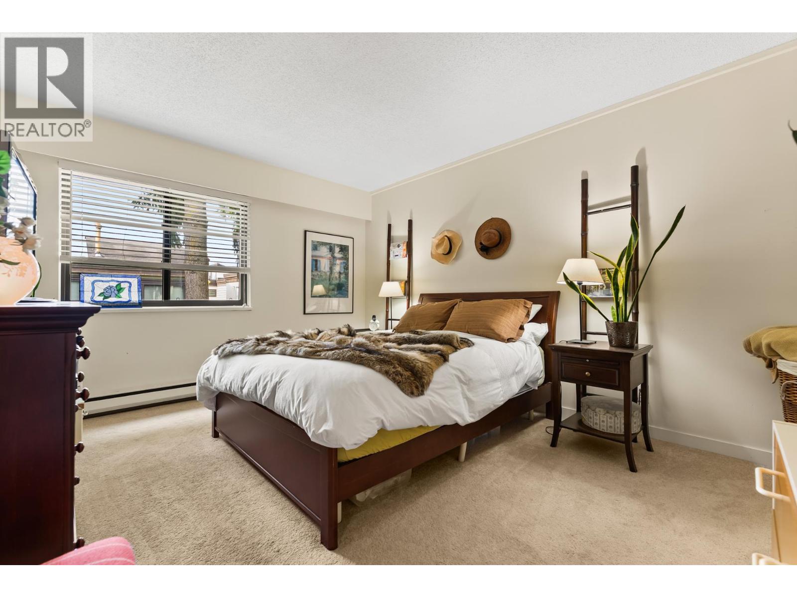 218 11791 King Road, Richmond, British Columbia  V7A 3B5 - Photo 12 - R3063028