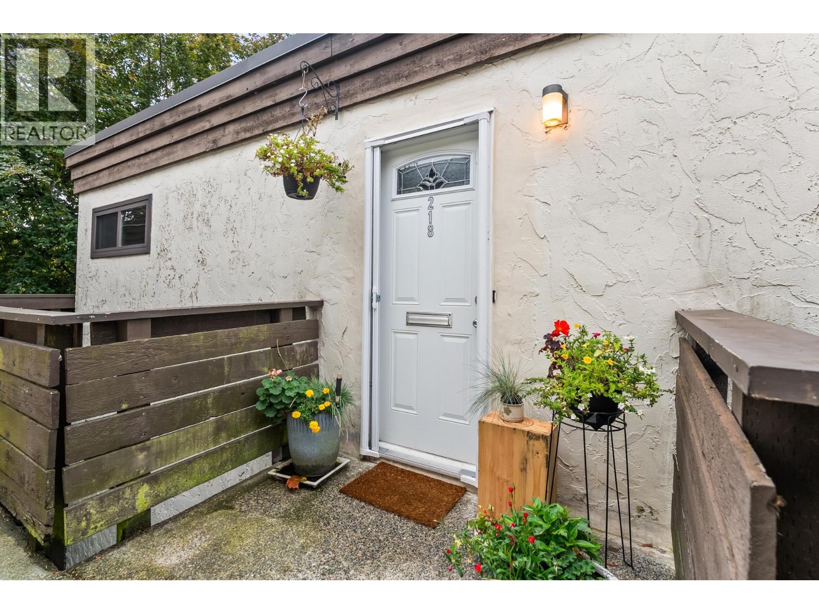 218 11791 King Road, Richmond, British Columbia  V7A 3B5 - Photo 26 - R3063028