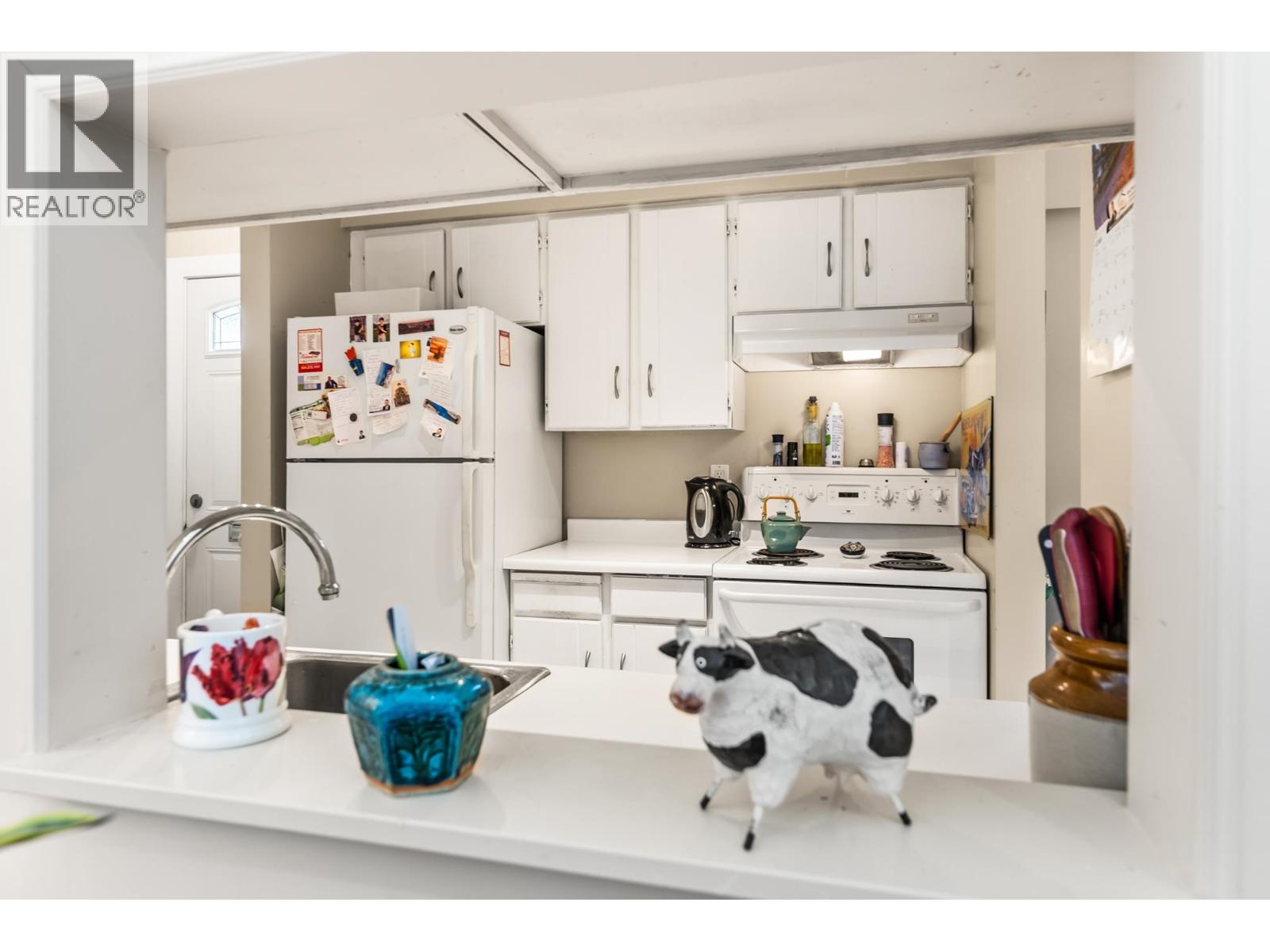 218 11791 King Road, Richmond, British Columbia  V7A 3B5 - Photo 4 - R3063028