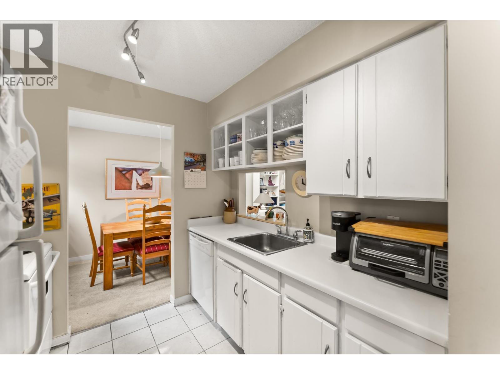 218 11791 King Road, Richmond, British Columbia  V7A 3B5 - Photo 7 - R3063028