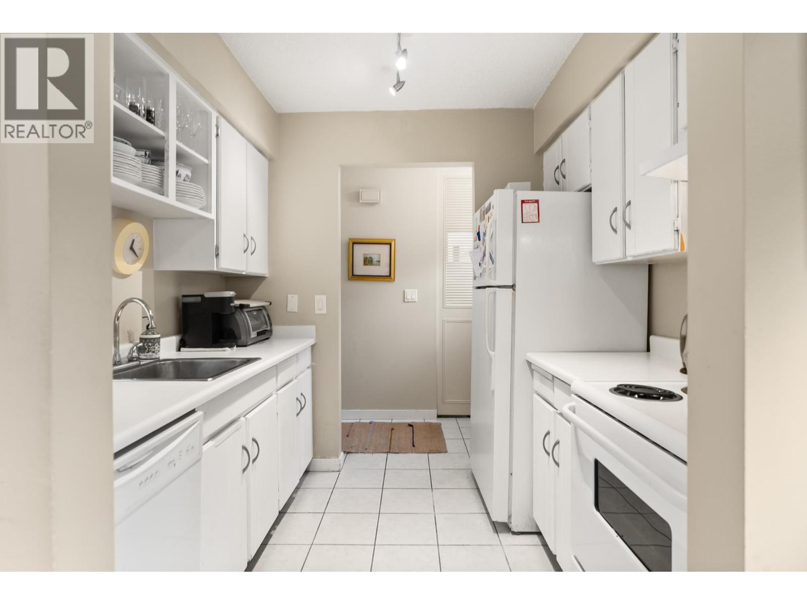 218 11791 King Road, Richmond, British Columbia  V7A 3B5 - Photo 9 - R3063028